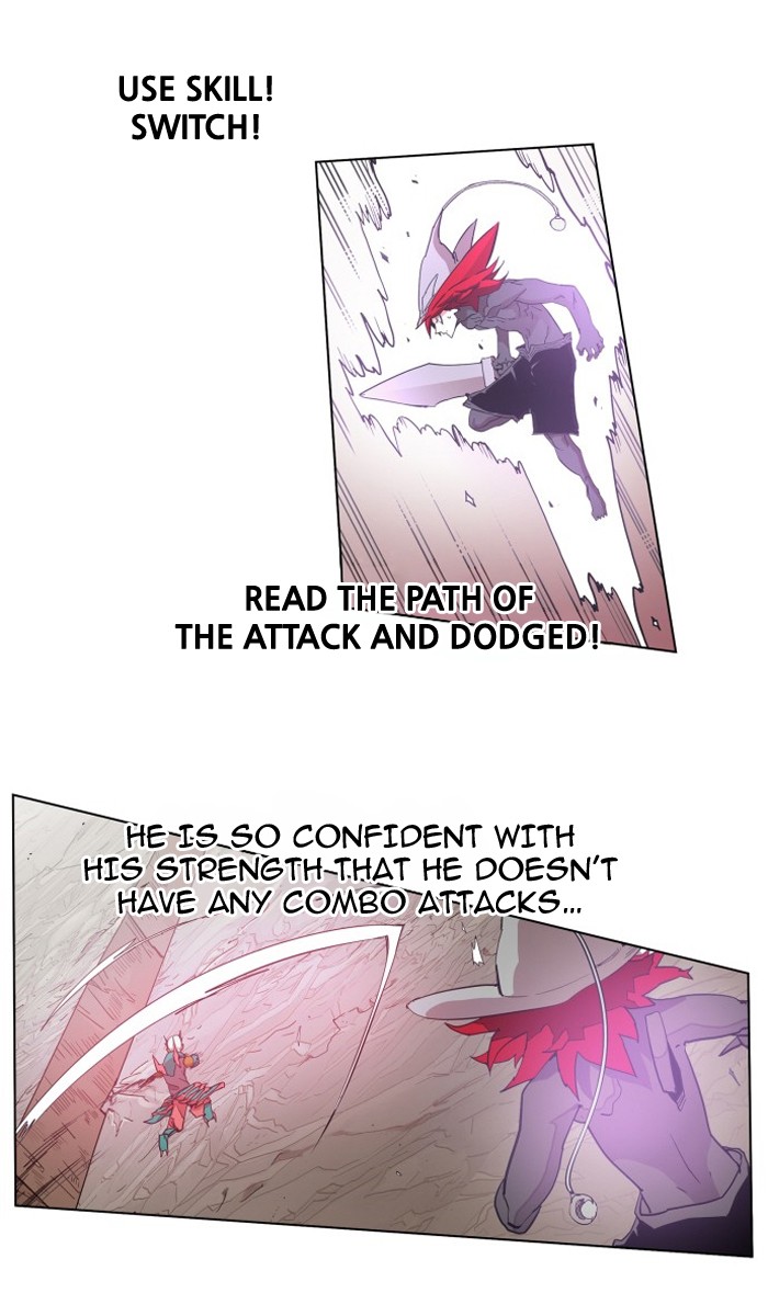 Chapter 79 - Image 32