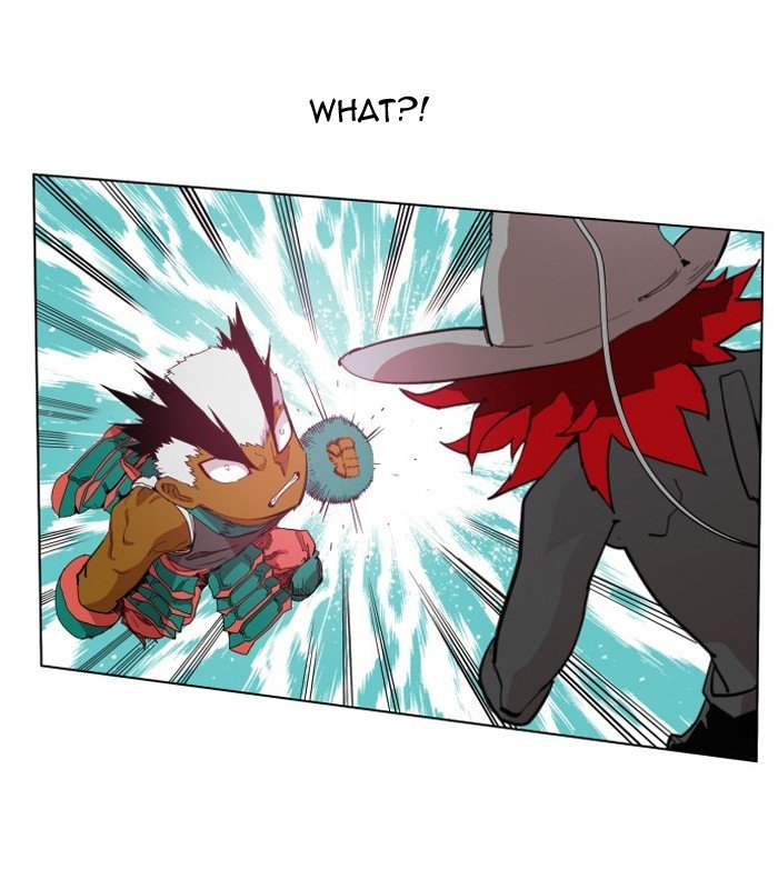 Chapter 79 - Image 33