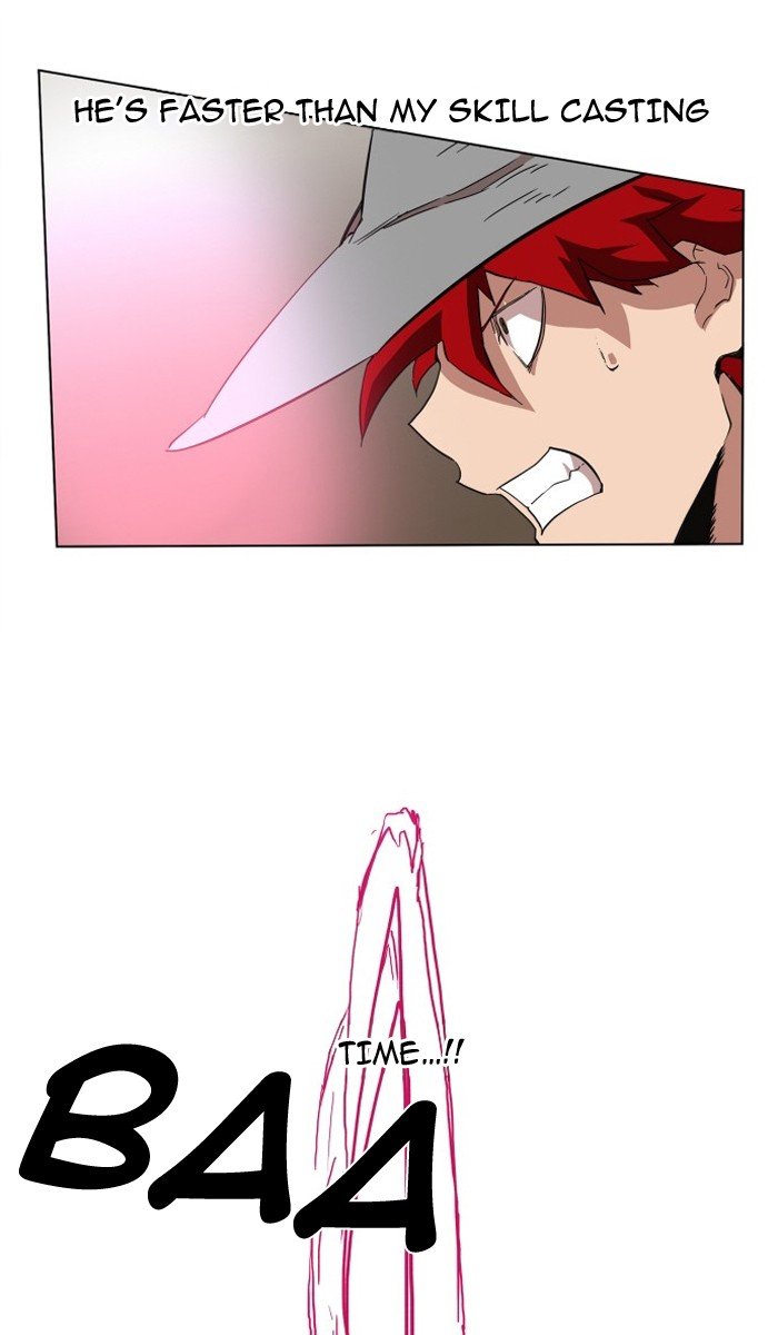 Chapter 79 - Image 34