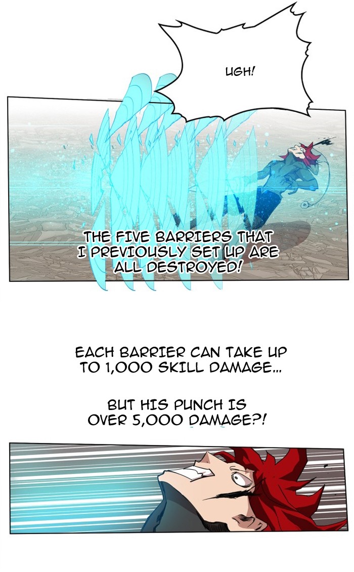 Chapter 79 - Image 36