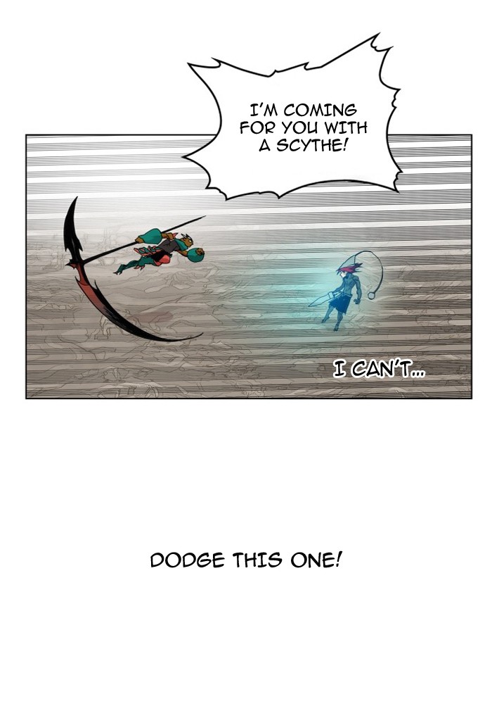 Chapter 79 - Image 37