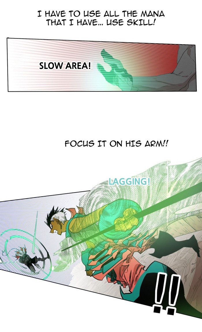 Chapter 79 - Image 38