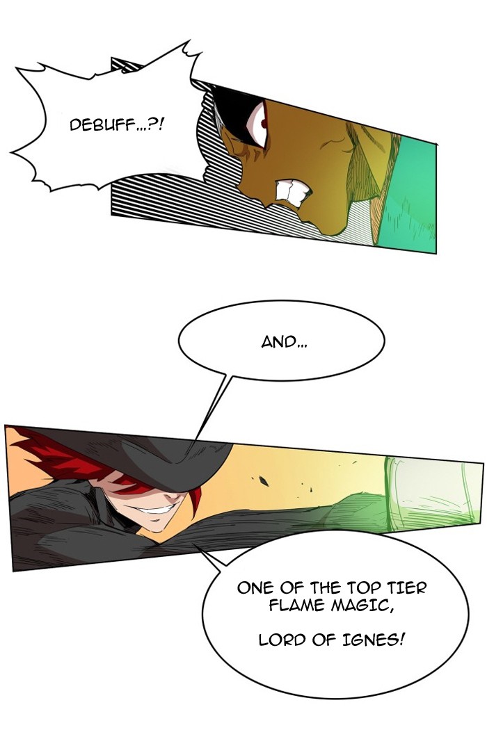 Chapter 79 - Image 39