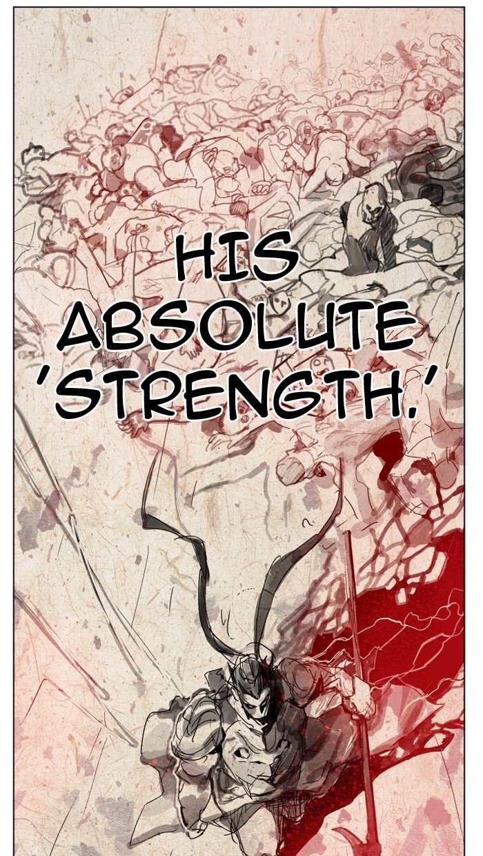 Chapter 79 - Image 4