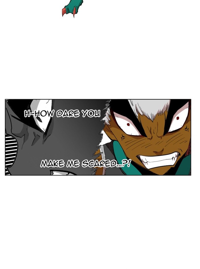 Chapter 79 - Image 42