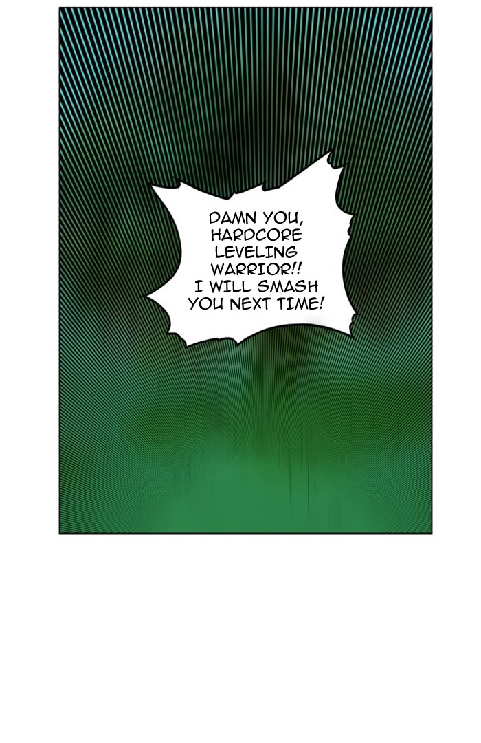 Chapter 79 - Image 43