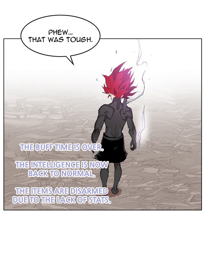 Chapter 79 - Image 44