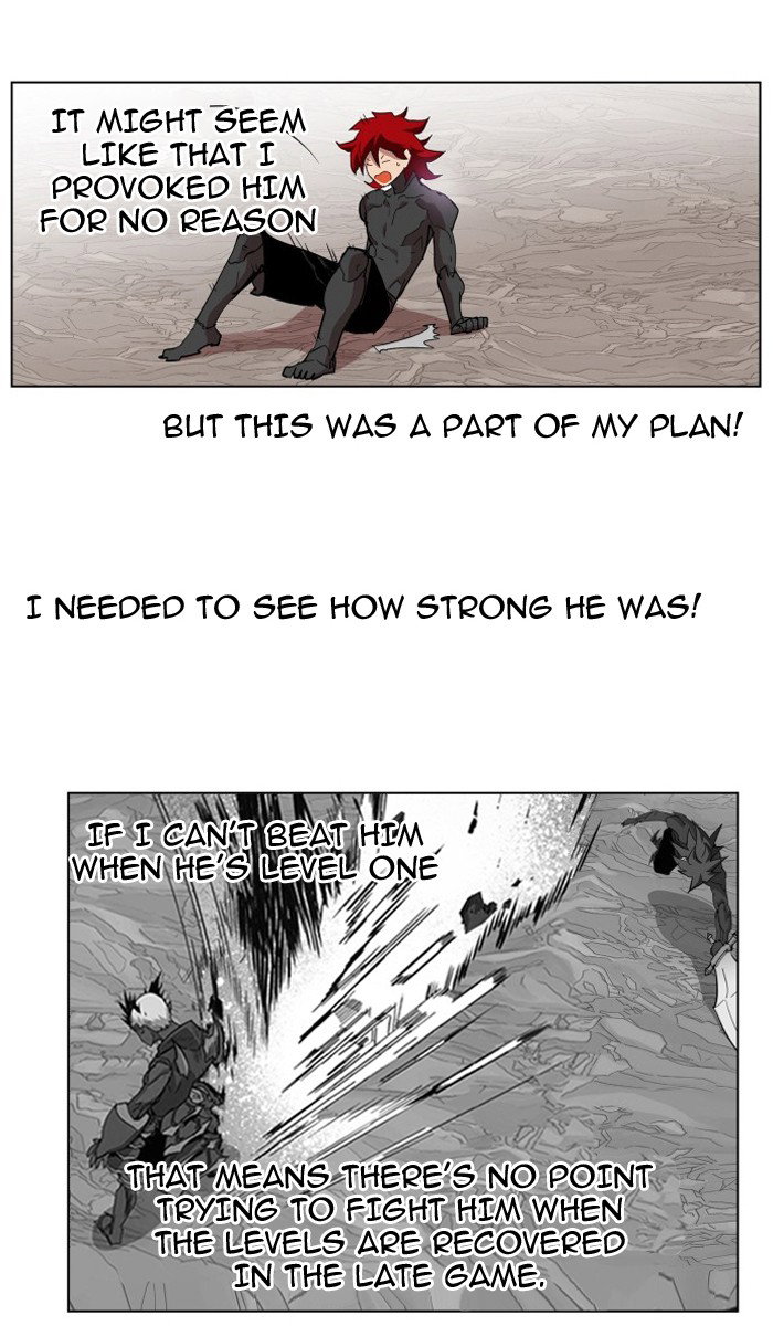 Chapter 79 - Image 45