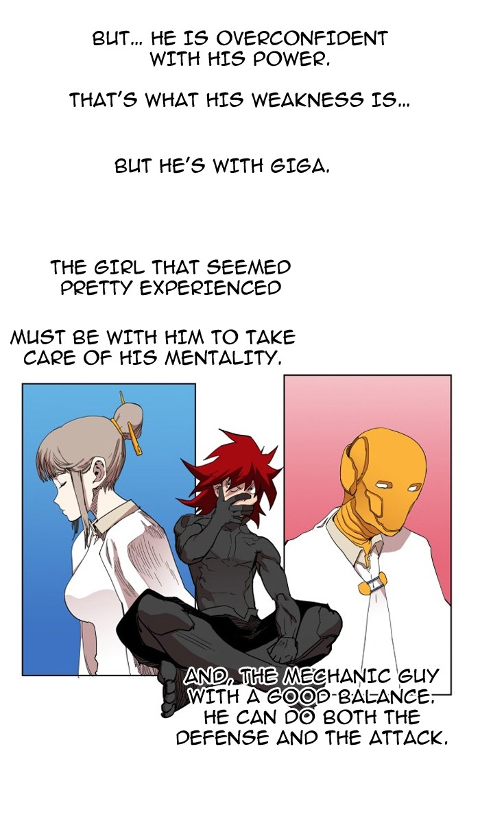 Chapter 79 - Image 46