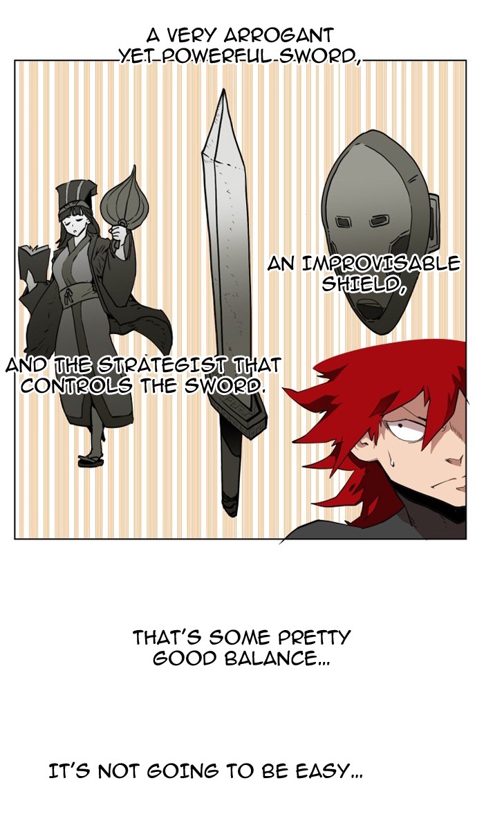 Chapter 79 - Image 47