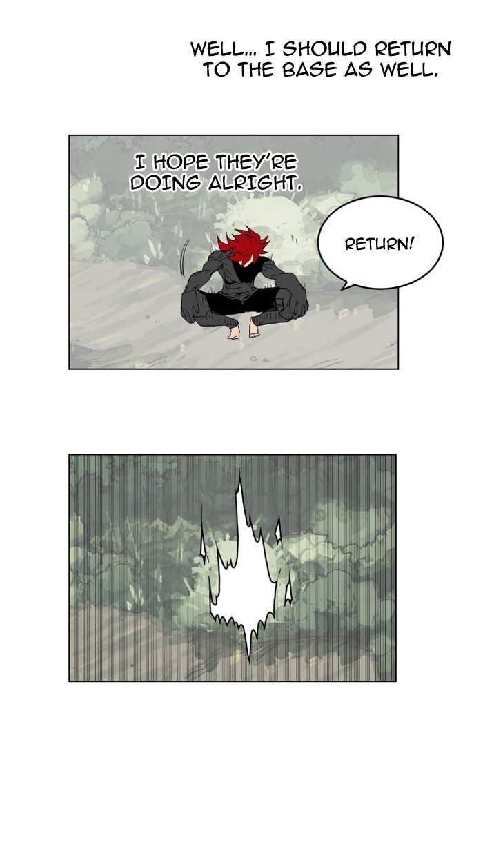 Chapter 79 - Image 48