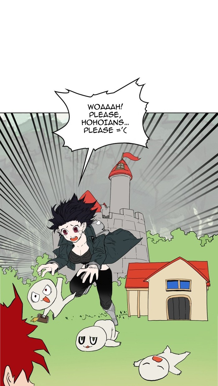 Chapter 79 - Image 49