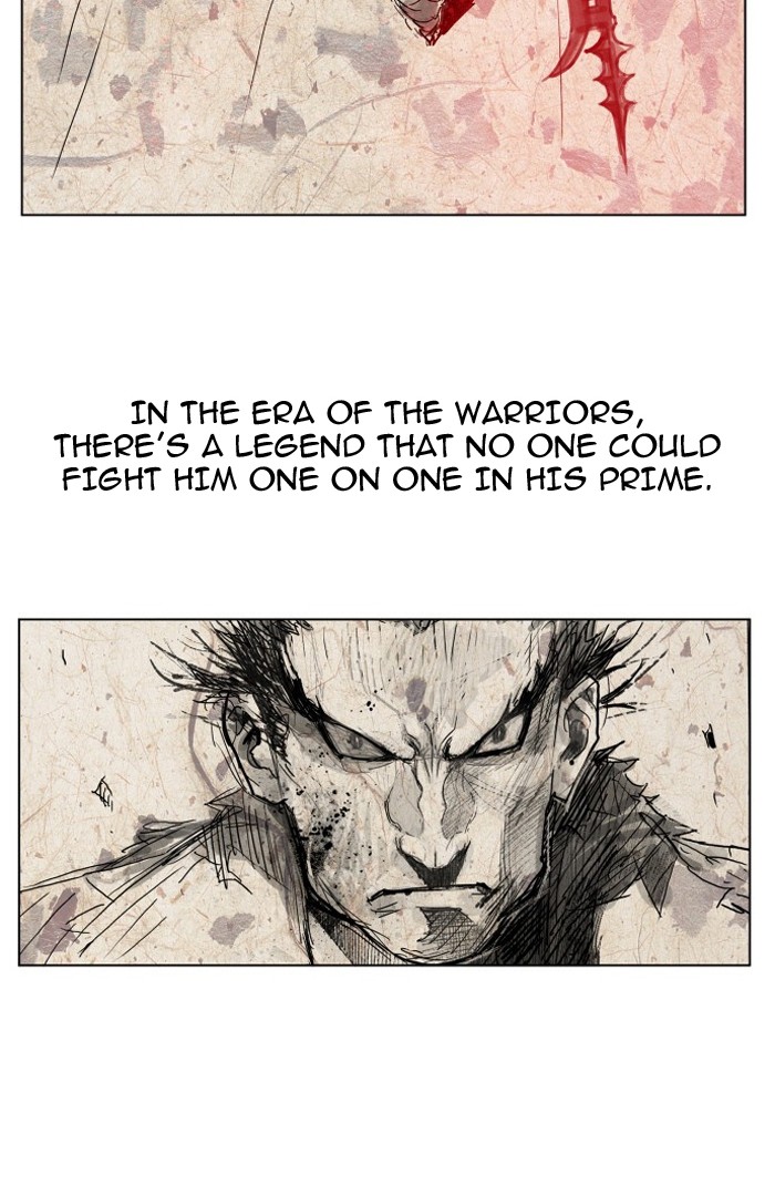 Chapter 79 - Image 5