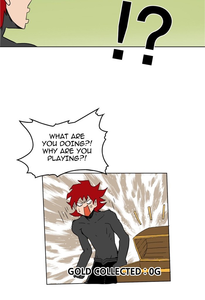 Chapter 79 - Image 50