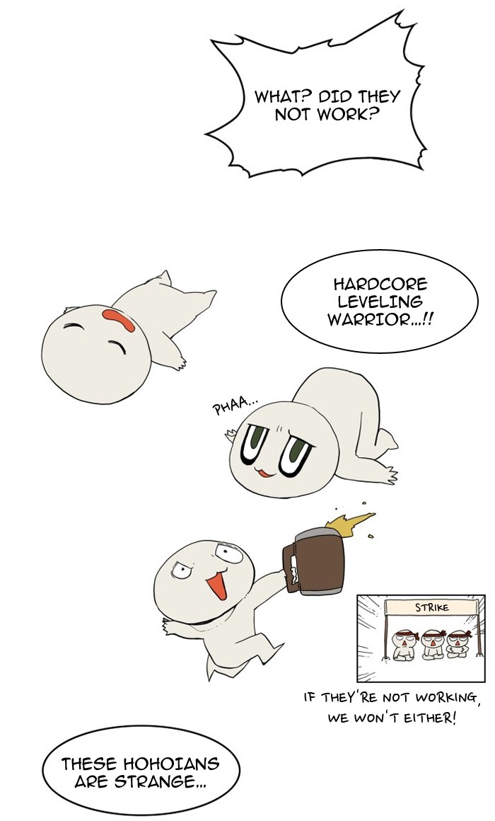 Chapter 79 - Image 51