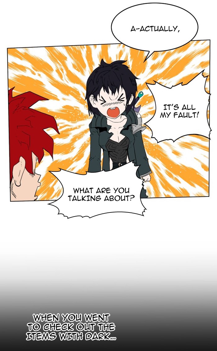 Chapter 79 - Image 52