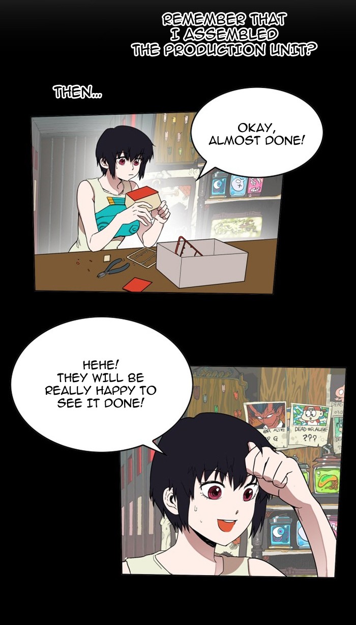 Chapter 79 - Image 53