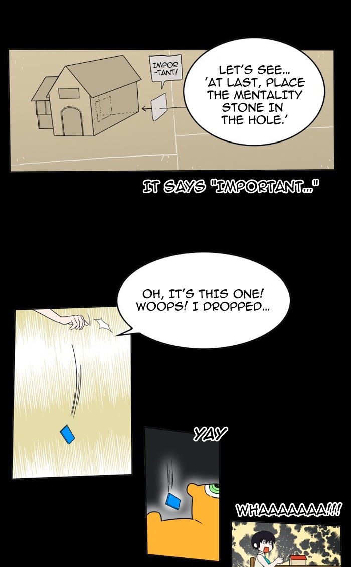 Chapter 79 - Image 54