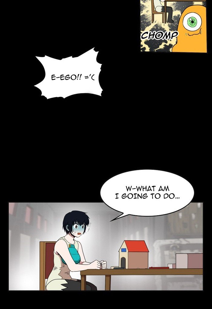 Chapter 79 - Image 55