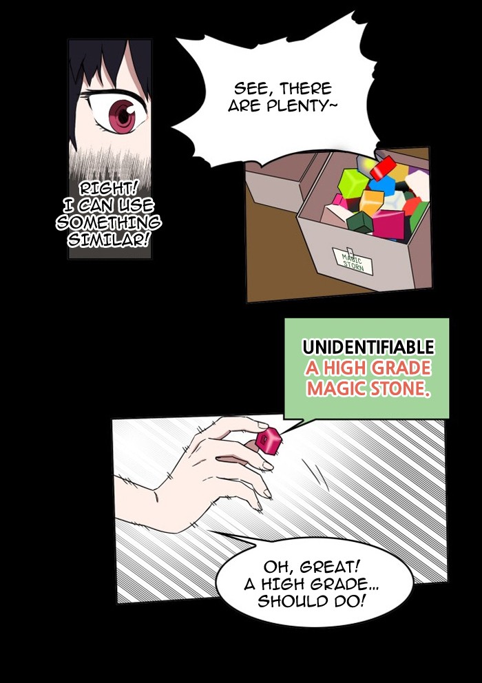 Chapter 79 - Image 56