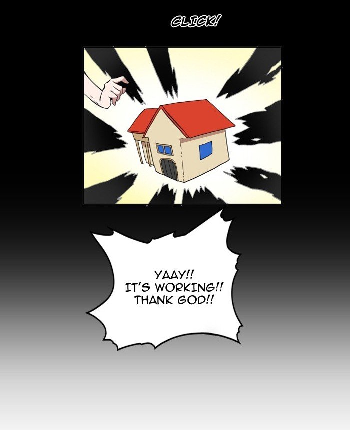 Chapter 79 - Image 57