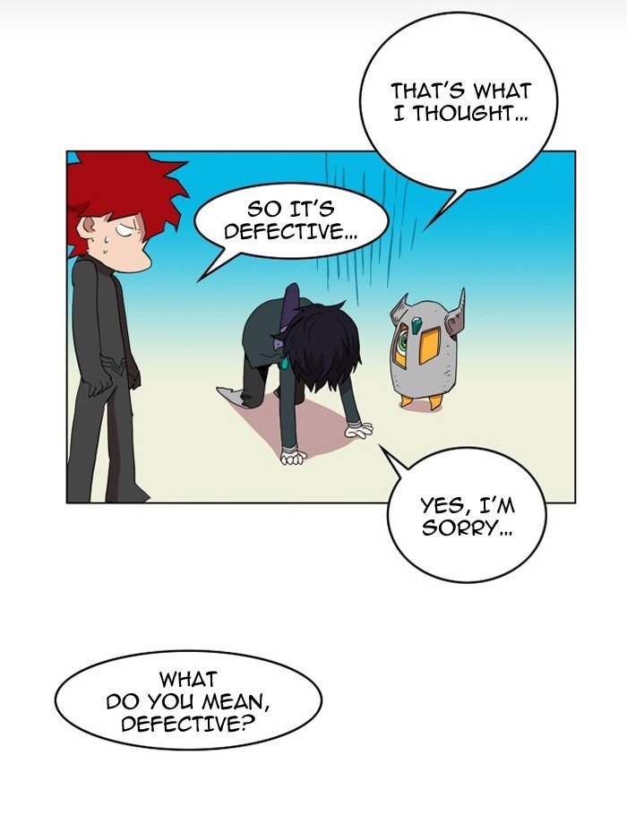 Chapter 79 - Image 58