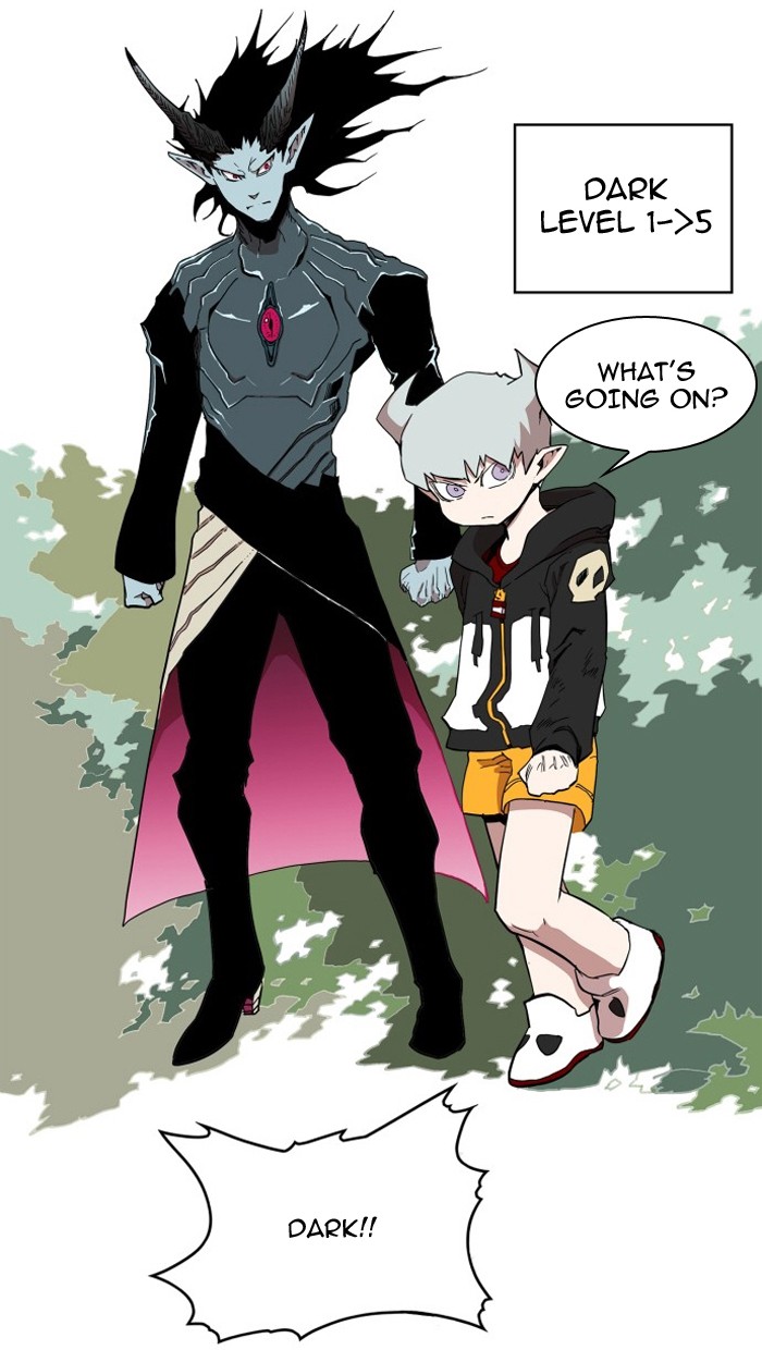 Chapter 79 - Image 59