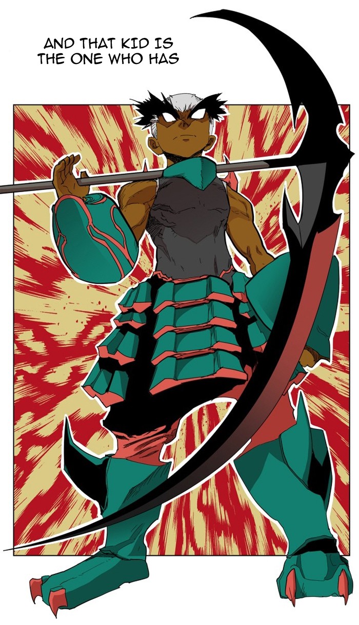 Chapter 79 - Image 6