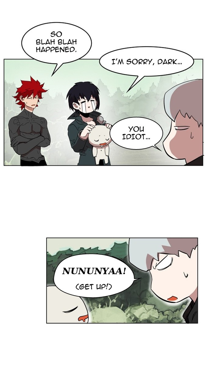 Chapter 79 - Image 60