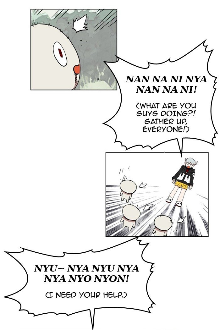 Chapter 79 - Image 61