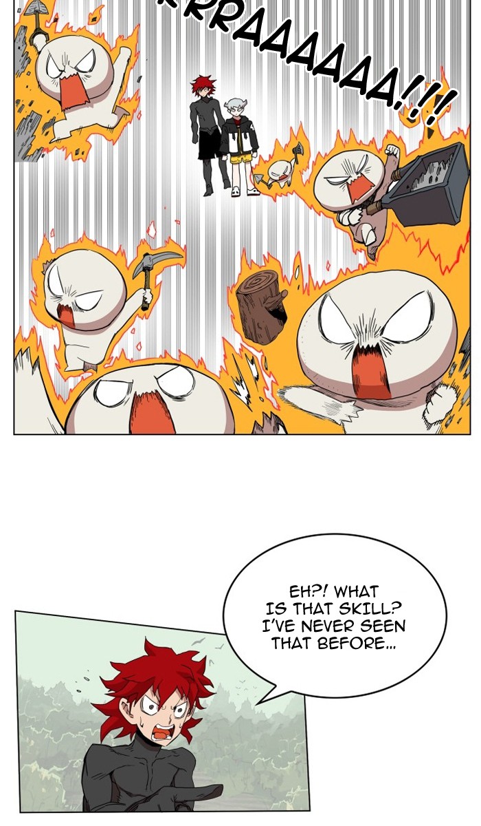 Chapter 79 - Image 63