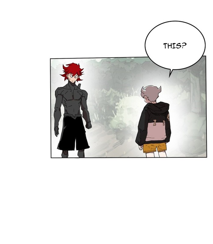 Chapter 79 - Image 64