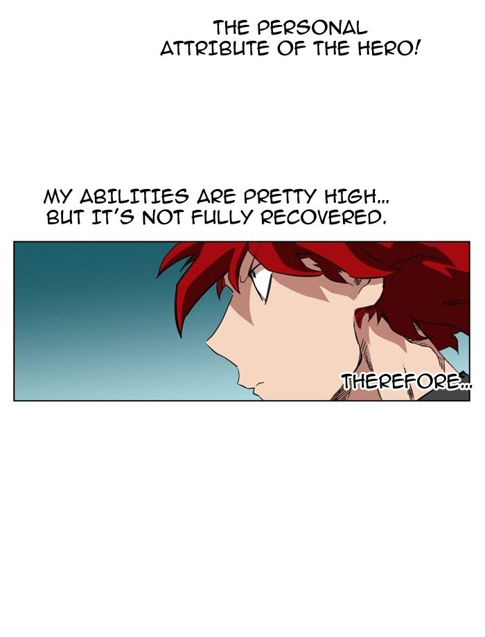 Chapter 79 - Image 7