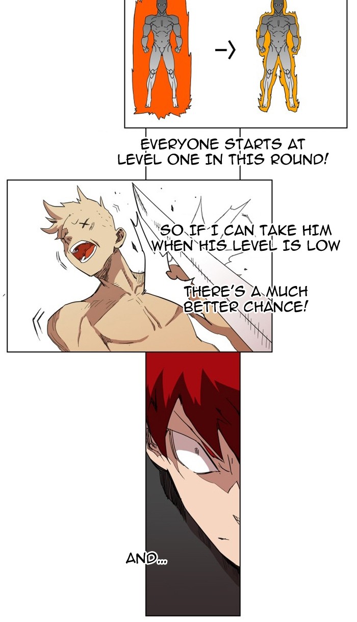 Chapter 79 - Image 9