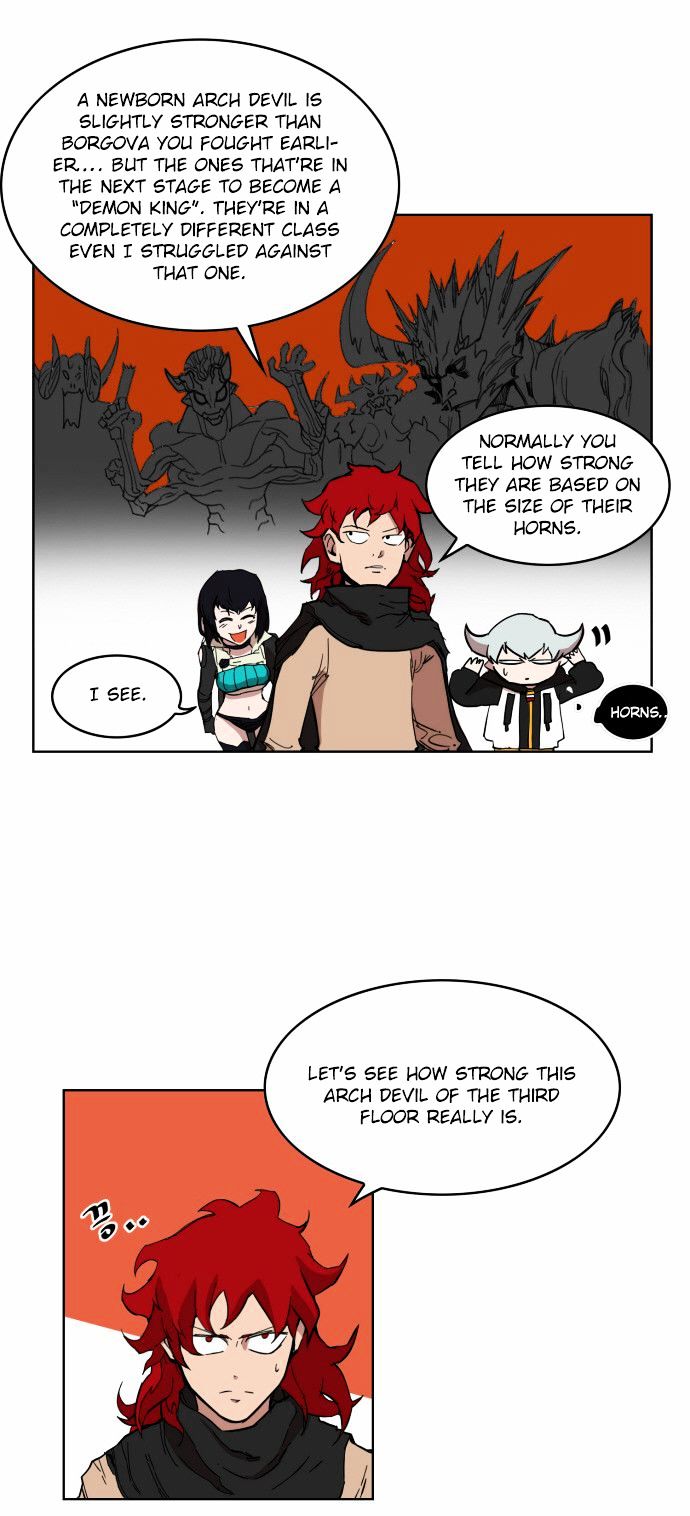 Chapter 8 - Image 11