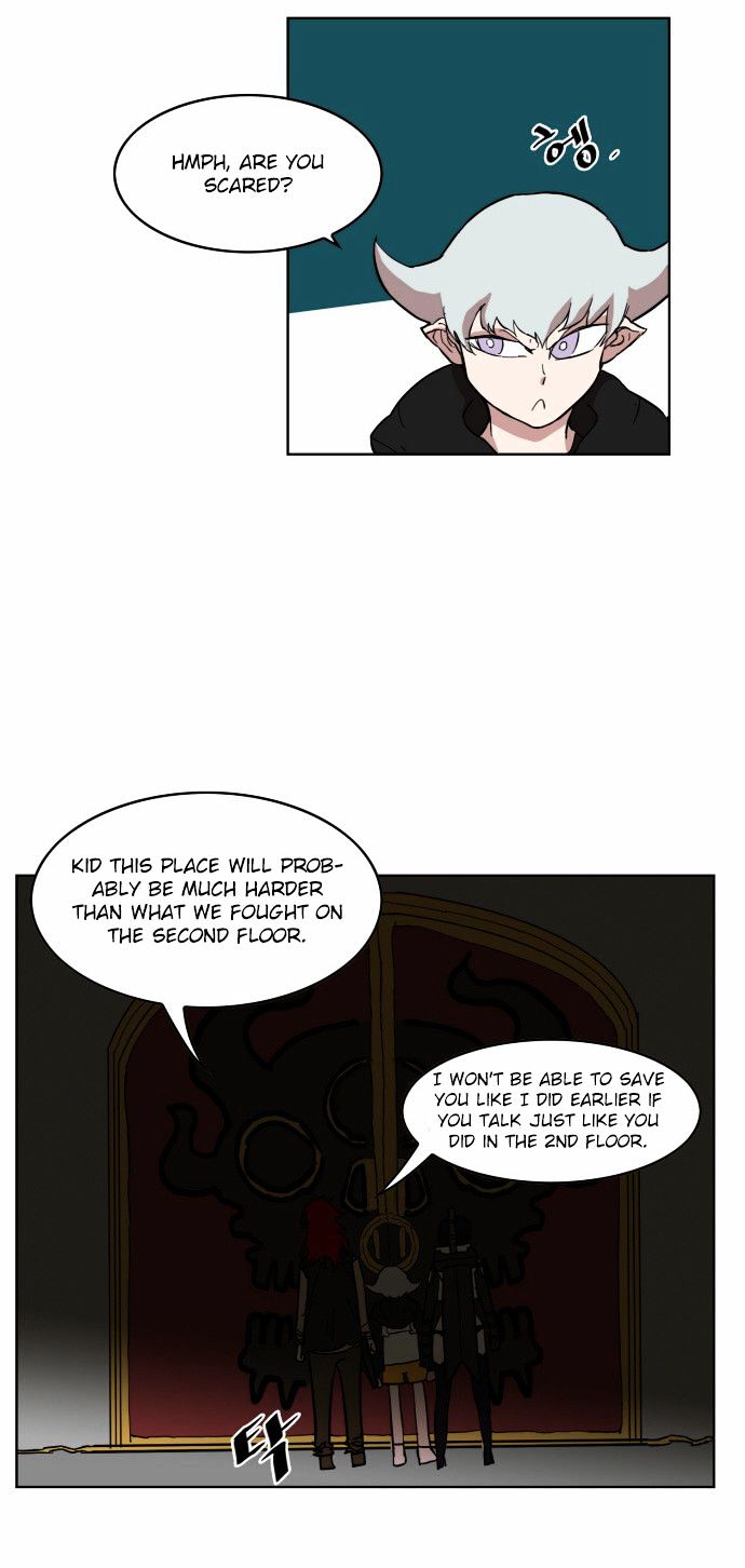 Chapter 8 - Image 12