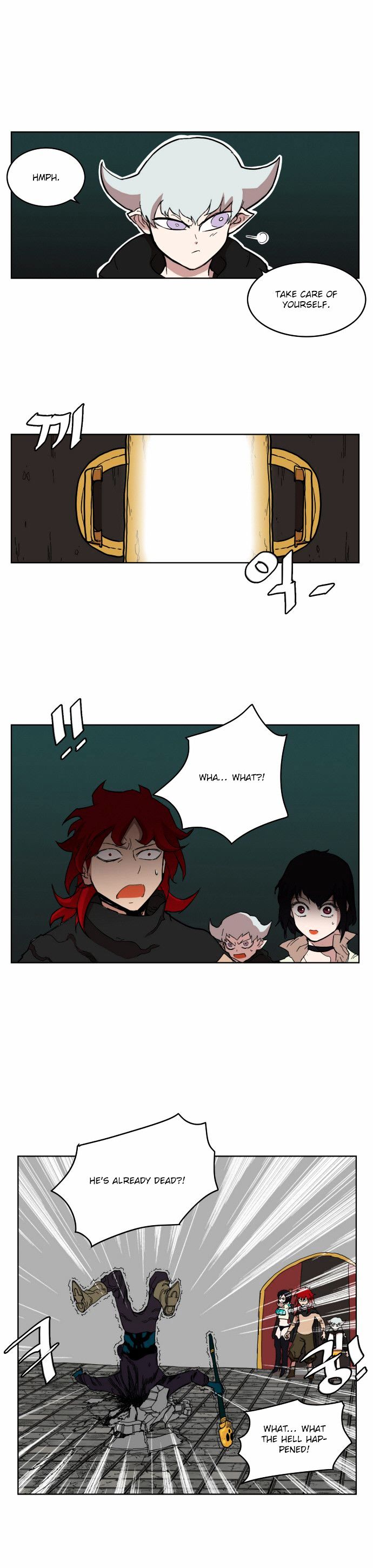 Chapter 8 - Image 13