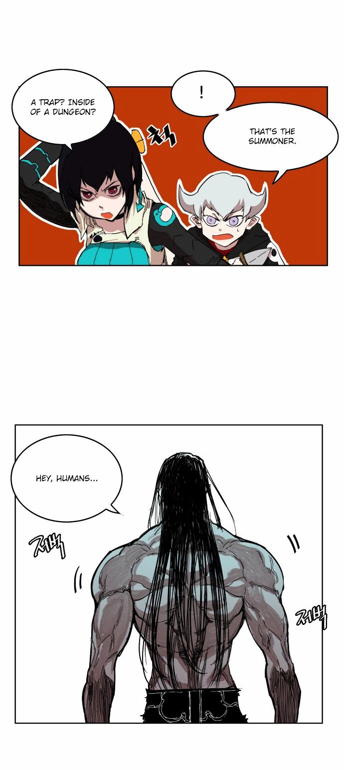 Chapter 8 - Image 14