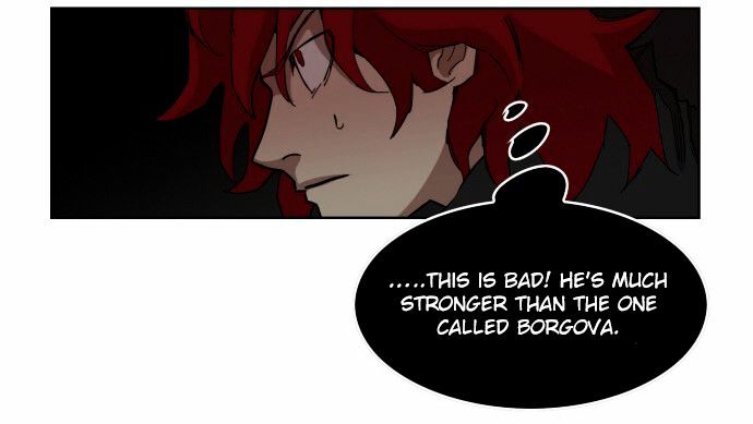 Chapter 8 - Image 16