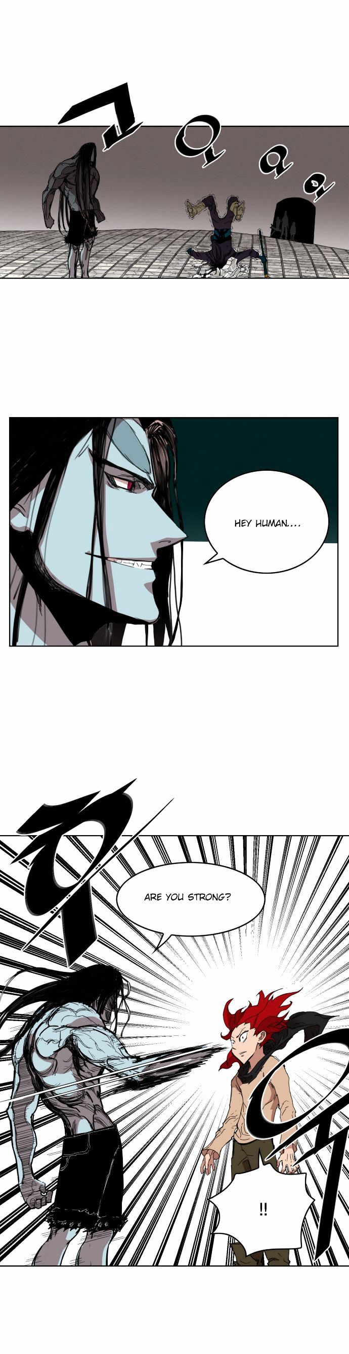 Chapter 8 - Image 17