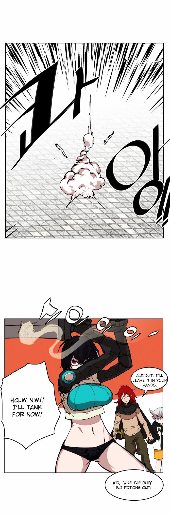 Chapter 8 - Image 18