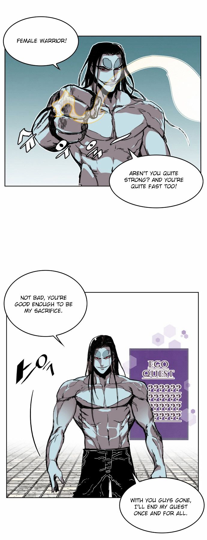 Chapter 8 - Image 19