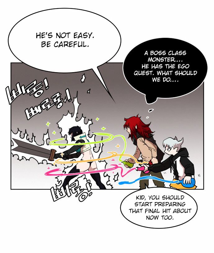 Chapter 8 - Image 20