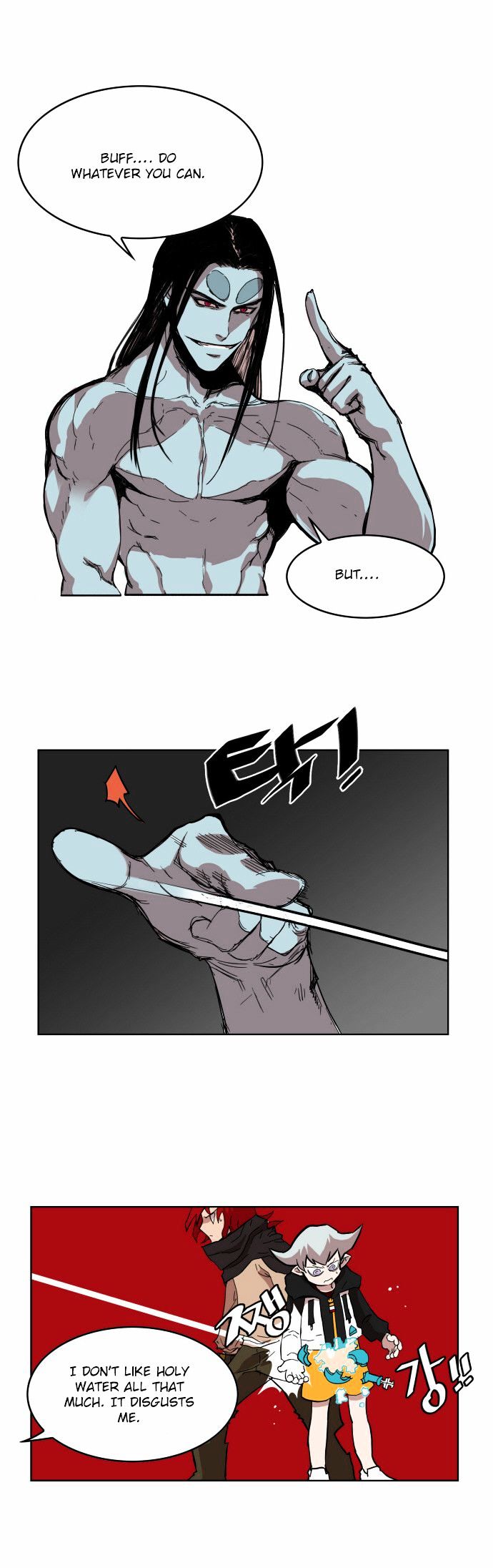 Chapter 8 - Image 21