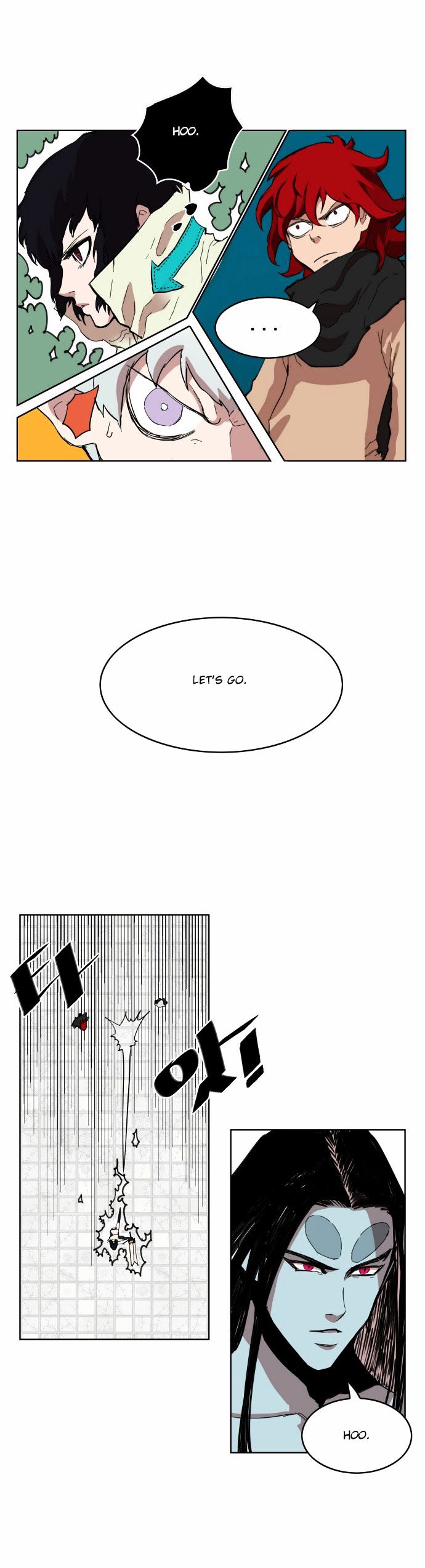 Chapter 8 - Image 22