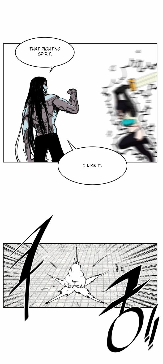 Chapter 8 - Image 23