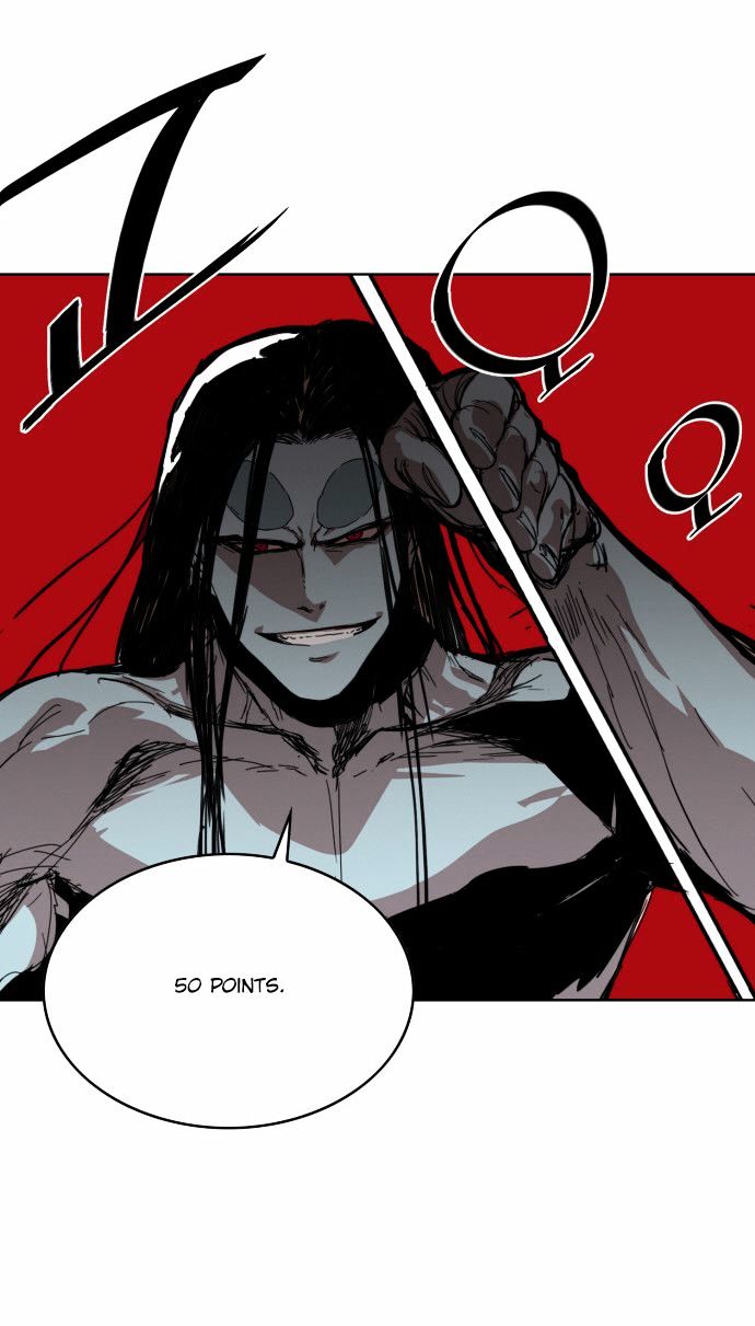 Chapter 8 - Image 24