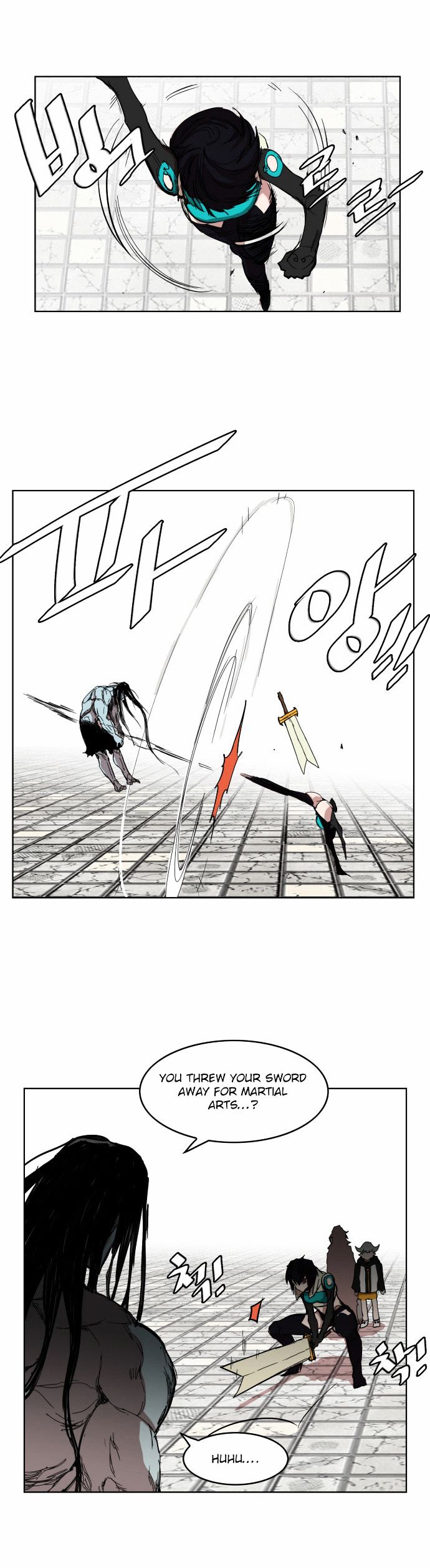 Chapter 8 - Image 26