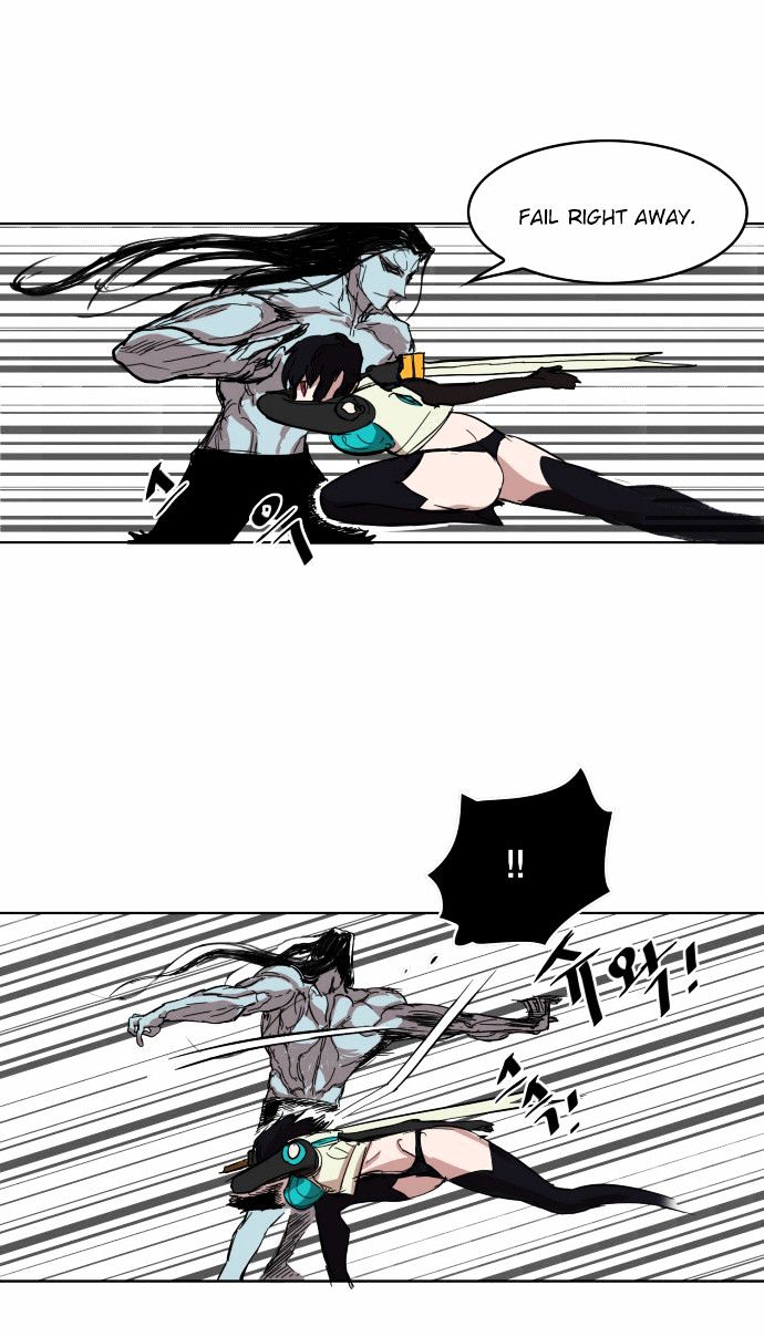 Chapter 8 - Image 28