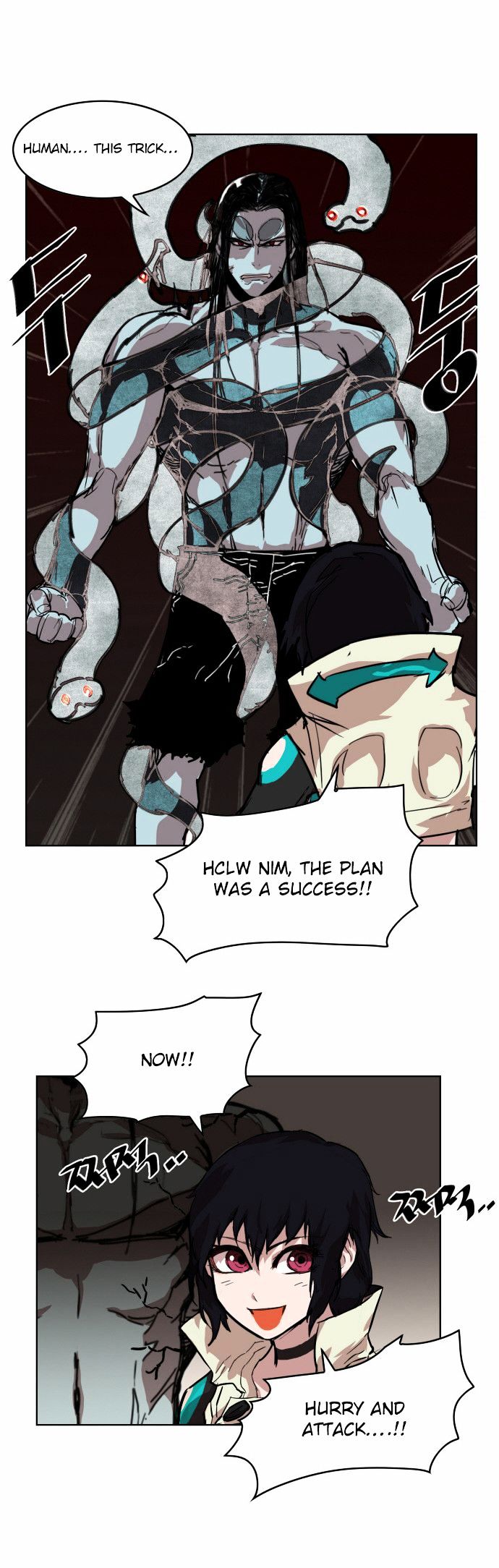 Chapter 8 - Image 30